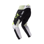 FOX RACING 180 RACE SPEC PANT PL