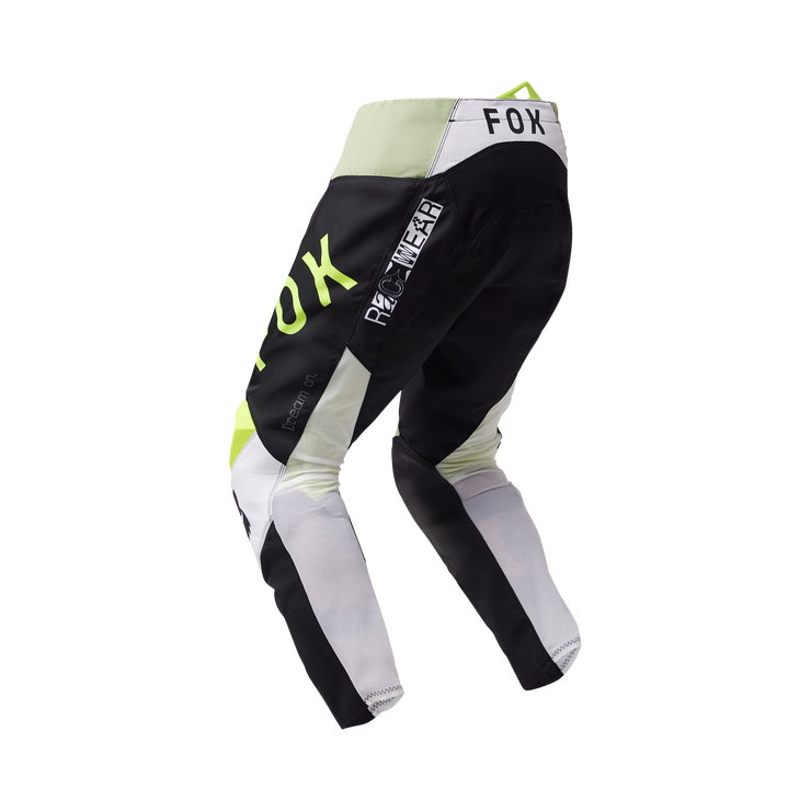 FOX RACING 180 RACE SPEC PANT PL