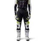 180 RACE SPEC PANT