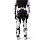 180 RACE SPEC PANT