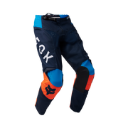 FOX RACING 180 RACE SPEC PANT