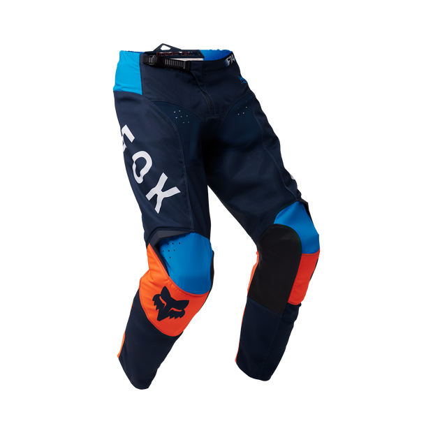 FOX RACING 180 RACE SPEC PANT