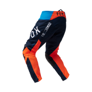 FOX RACING 180 RACE SPEC PANT