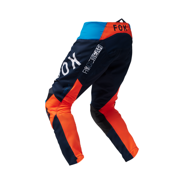 FOX RACING 180 RACE SPEC PANT