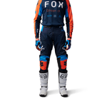 180 RACE SPEC PANT