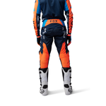 180 RACE SPEC PANT