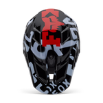 V3 SEVENTY4 HELMET