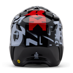 V3 SEVENTY4 HELMET