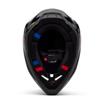 V3 SEVENTY4 HELMET