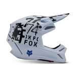 V3 SEVENTY4 HELMET