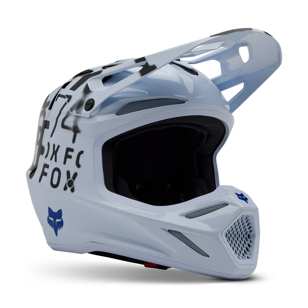 V3 SEVENTY4 HELMET