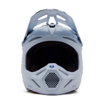 V3 SEVENTY4 HELMET