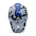 V3 SEVENTY4 HELMET