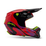 V1 EMOTION HELMET