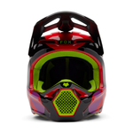 V1 EMOTION HELMET
