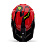 V1 EMOTION HELMET