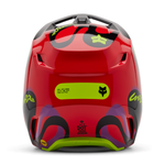 V1 EMOTION HELMET