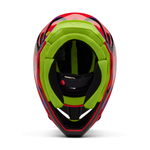 V1 EMOTION HELMET