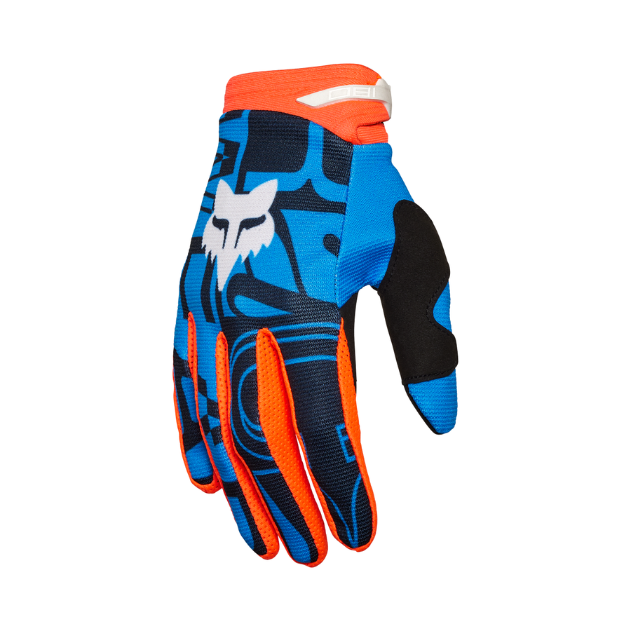 180 RACE SPEC GLOVE