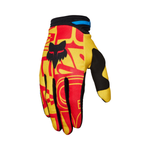 180 RACE SPEC GLOVE