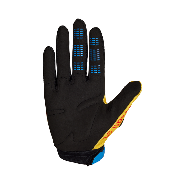 180 RACE SPEC GLOVE