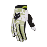 180 RACE SPEC GLOVE