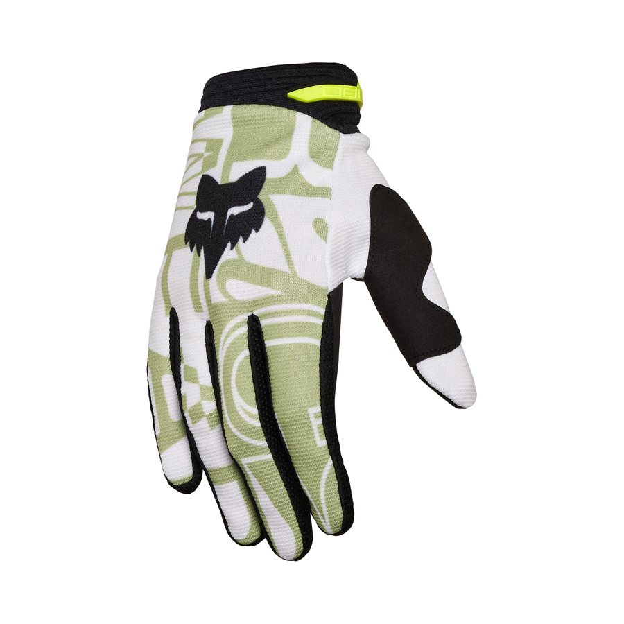 180 RACE SPEC GLOVE