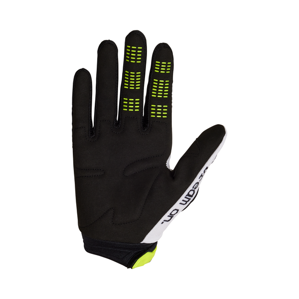 180 RACE SPEC GLOVE