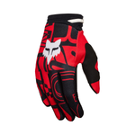 YTH 180 RACE SPEC GLOVE