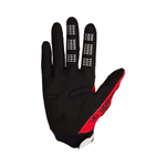 YTH 180 RACE SPEC GLOVE