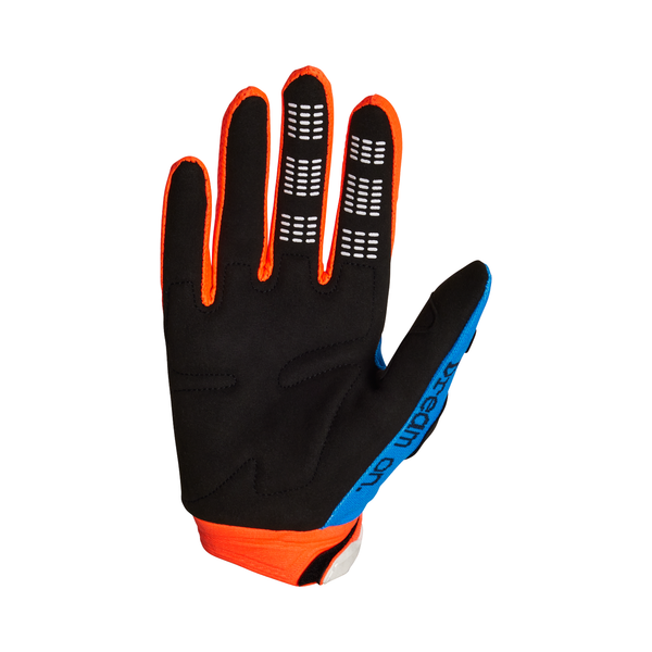 YTH 180 RACE SPEC GLOVE