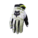 YTH 180 RACE SPEC GLOVE