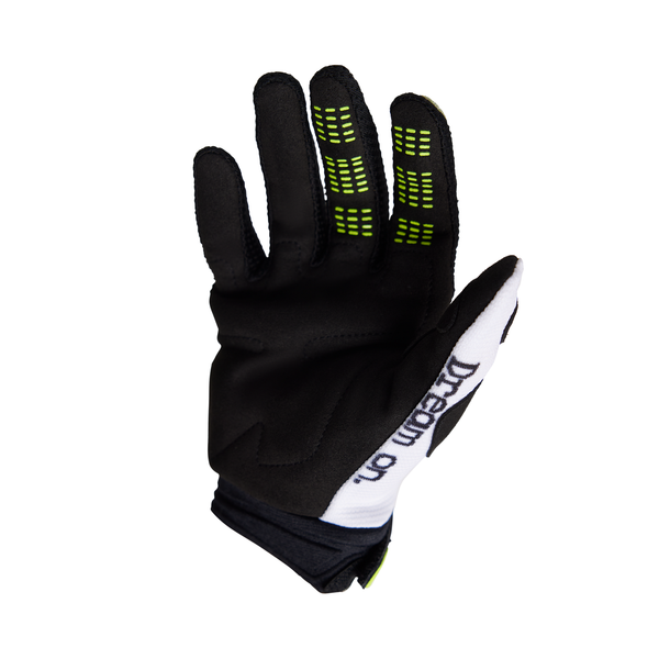 YTH 180 RACE SPEC GLOVE