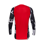 360 SEVENTY4 JERSEY