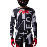 360 SEVENTY4 JERSEY