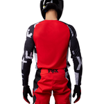 360 SEVENTY4 JERSEY