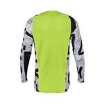 360 SEVENTY4 JERSEY