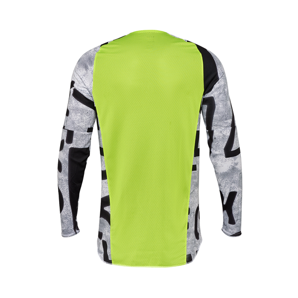 360 SEVENTY4 JERSEY
