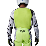 360 SEVENTY4 JERSEY