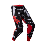 360 SEVENTY4 PANT