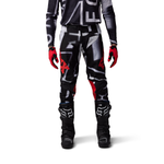 360 SEVENTY4 PANT