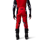 360 SEVENTY4 PANT