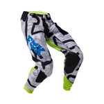 360 SEVENTY4 PANT