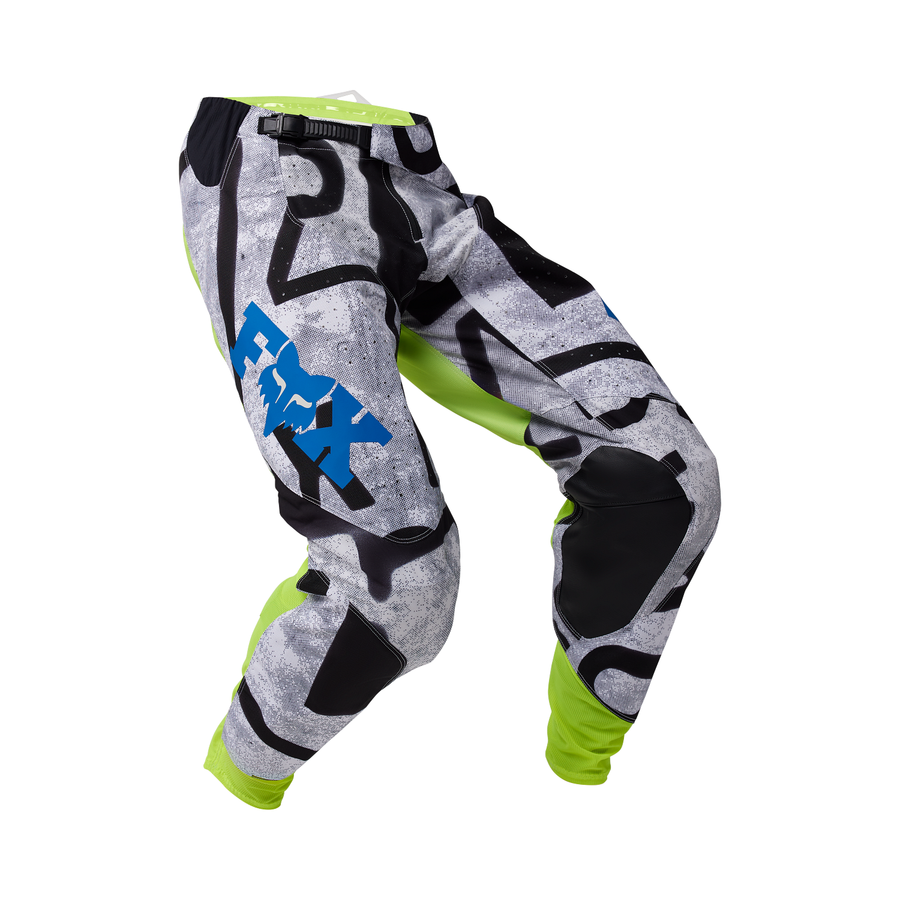 360 SEVENTY4 PANT