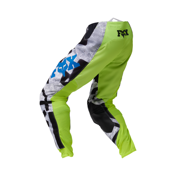 360 SEVENTY4 PANT
