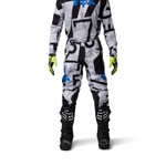 360 SEVENTY4 PANT