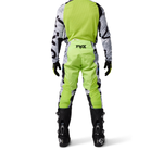 360 SEVENTY4 PANT