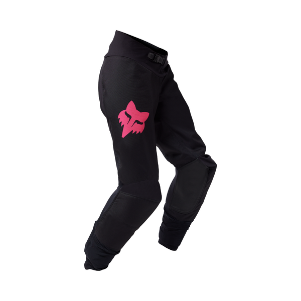 WMNS BLACKOUT PANT