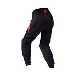 WMNS BLACKOUT PANT