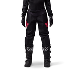 WMNS BLACKOUT PANT